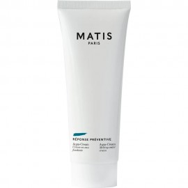 Matis Reponse Preventive Aqua-Cream 50ml